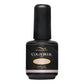 Bio Seaweed Colourveil Gel #CVG2 Angel Cake