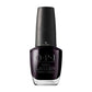OPI Lacquer - Lincoln Park After Dark #NLW42