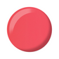 DND Gel & Lacquer Duo - Pink Grapefruit #718