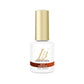 IGel Mood Change Gel Polish - Maple Syrup #MC47
