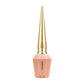 Estemio Gel Colour #DB8