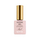 Apres Colour Extend Gel - Ariel Bottle Edition 15Ml