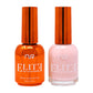 Elite Gel & Lacquer Duo #30