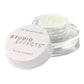 The Gelbottle Glow Pigment - Green