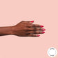 Bio Seaweed Gel #187 Pinky Promise