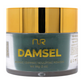 Noble-Damsel Acrylic & Dipping Powder #04