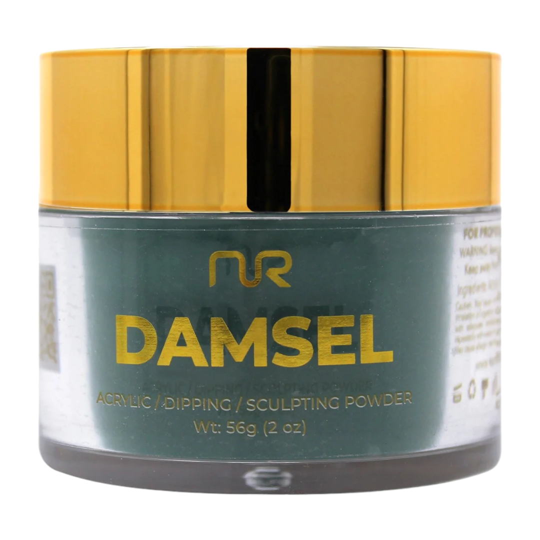 Noble-Damsel Acrylic & Dipping Powder #04