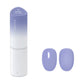 FAUVE Syrup Gel Polish #S45