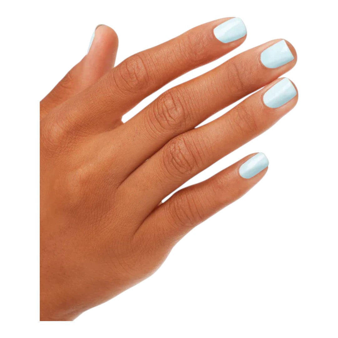 OPI Gel Colour - It's A Boy! #GCT75