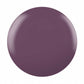 CND Vinylux - #430 Mulberry Tart