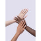V Beauty Pure Gel Polish - 231 Peach Punch