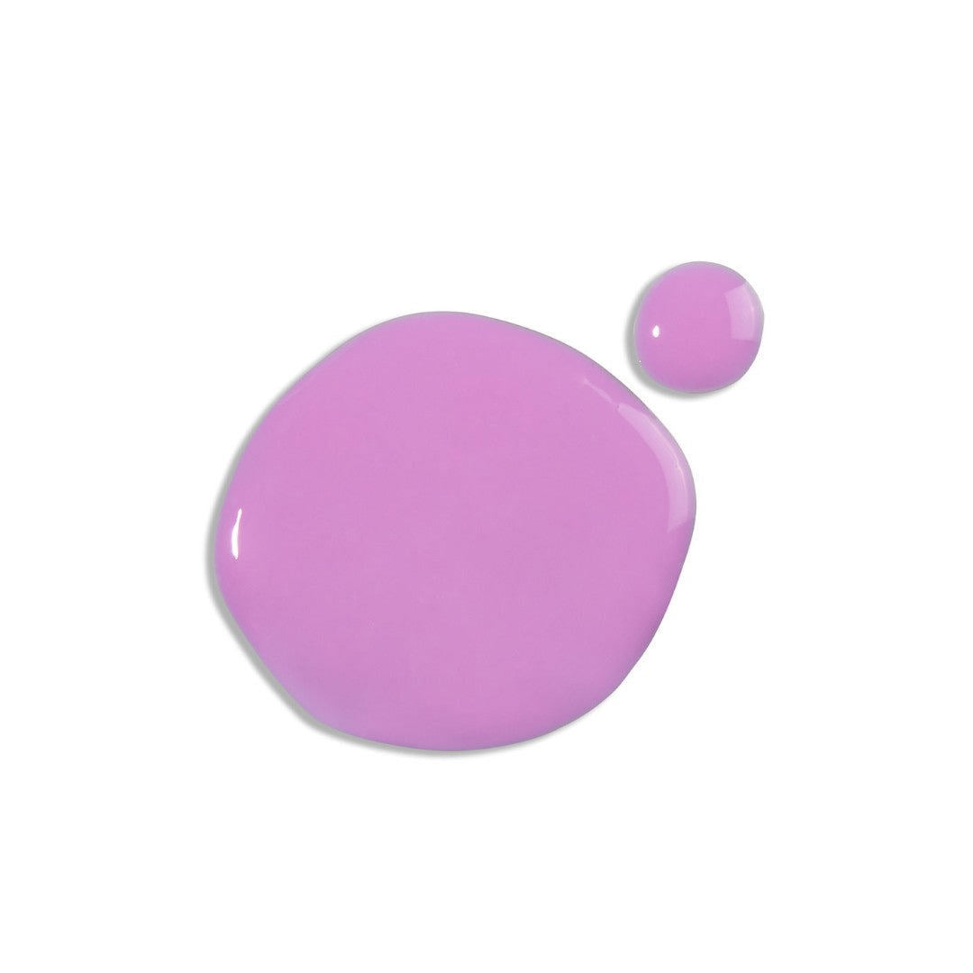 The Gelbottle Gel Colour - Treat