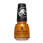 China Glaze - Preserved In Amber #85236