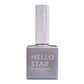 Gentle Pink Cat Eye Gel Polish #SST02