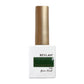 Bevlah Gel Polish (HEMA-Free) - Green Forest #S63