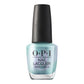 OPI Lacquer - Reality Check Ya Out #S046