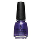 China Glaze - Bloominescence #85185