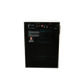 Fiori ST-60L UH Sterilizer Cabinet