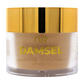 Noble-Damsel Acrylic & Dipping Powder #66