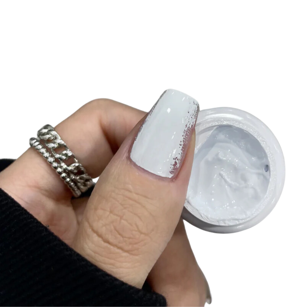 YHH Gel Colour 5g #Y01