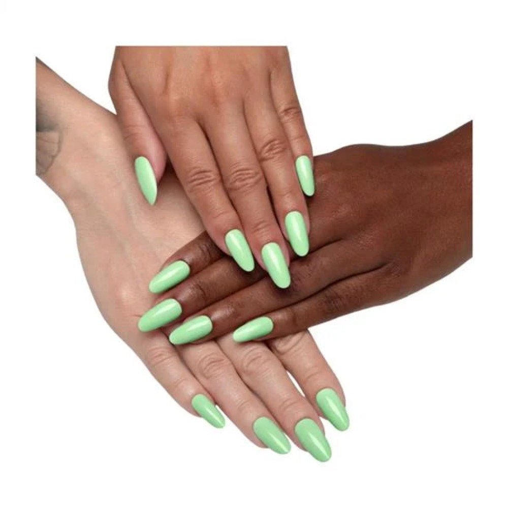 Apres Gel Couleur - Pool Bottom #APGC235