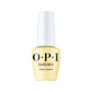 OPI Gel Colour - Sunny Bunny #GCS069