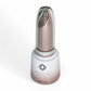 Mithmillo Cat Eye Gel Polish (HEMA-Free) #HZ04