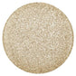 Gelish Gel Polish - Golden Treasure #1110836