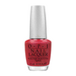 OPI Lacquer - DS Reflection #DS030
