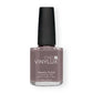 CND Vinylux - #144 Rubble