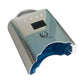 CNBS Nail Lamp - Rechargeable Cordless 78W - Unicorn