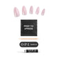 OPI Xpress/ON Effects - Editor In Chic