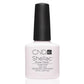 CND Shellac 0.25oz - Cream Puff
