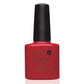 CND Shellac 0.25Oz - Wildfire