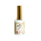 Kokoist x Nail Thoughts Colour Gel - Dressed Up For What? #NT-78