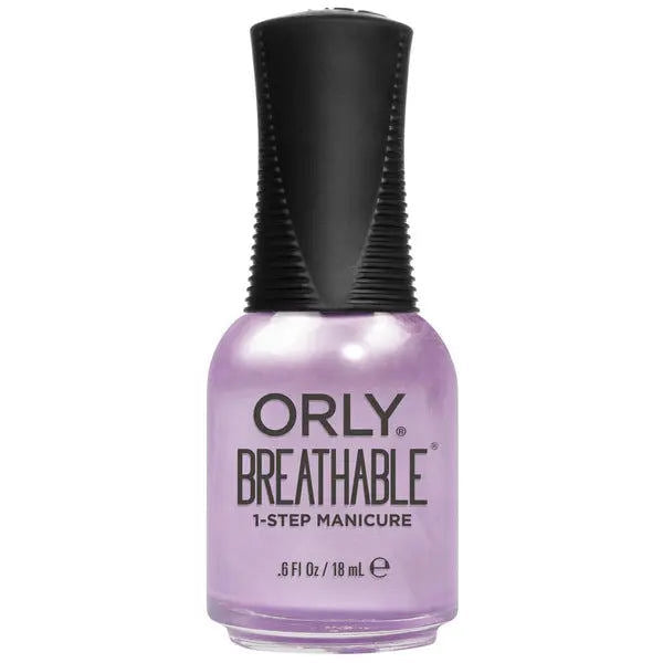 Orly Breathable - Just Breathe #20918