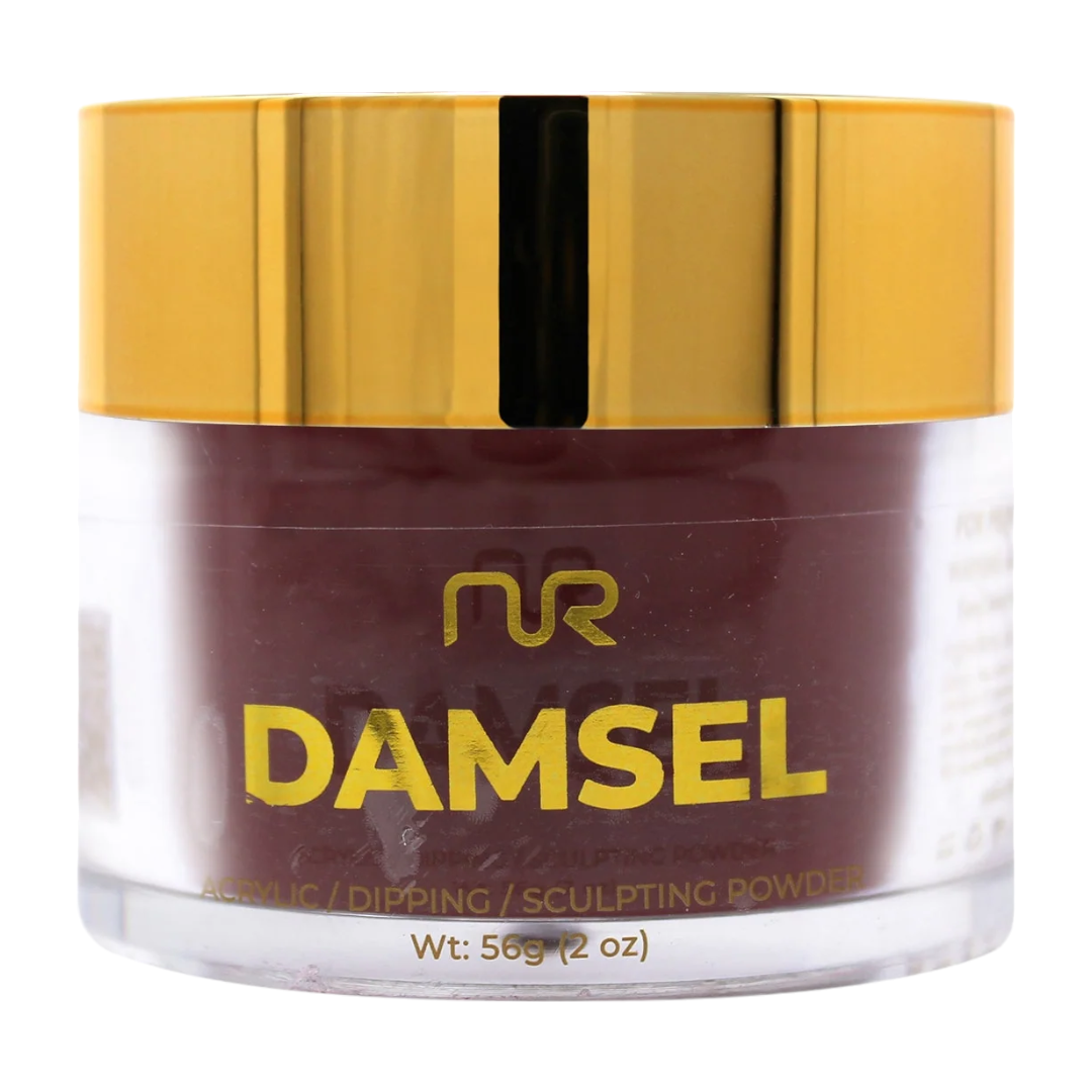 Noble-Damsel Acrylic & Dipping Powder #32