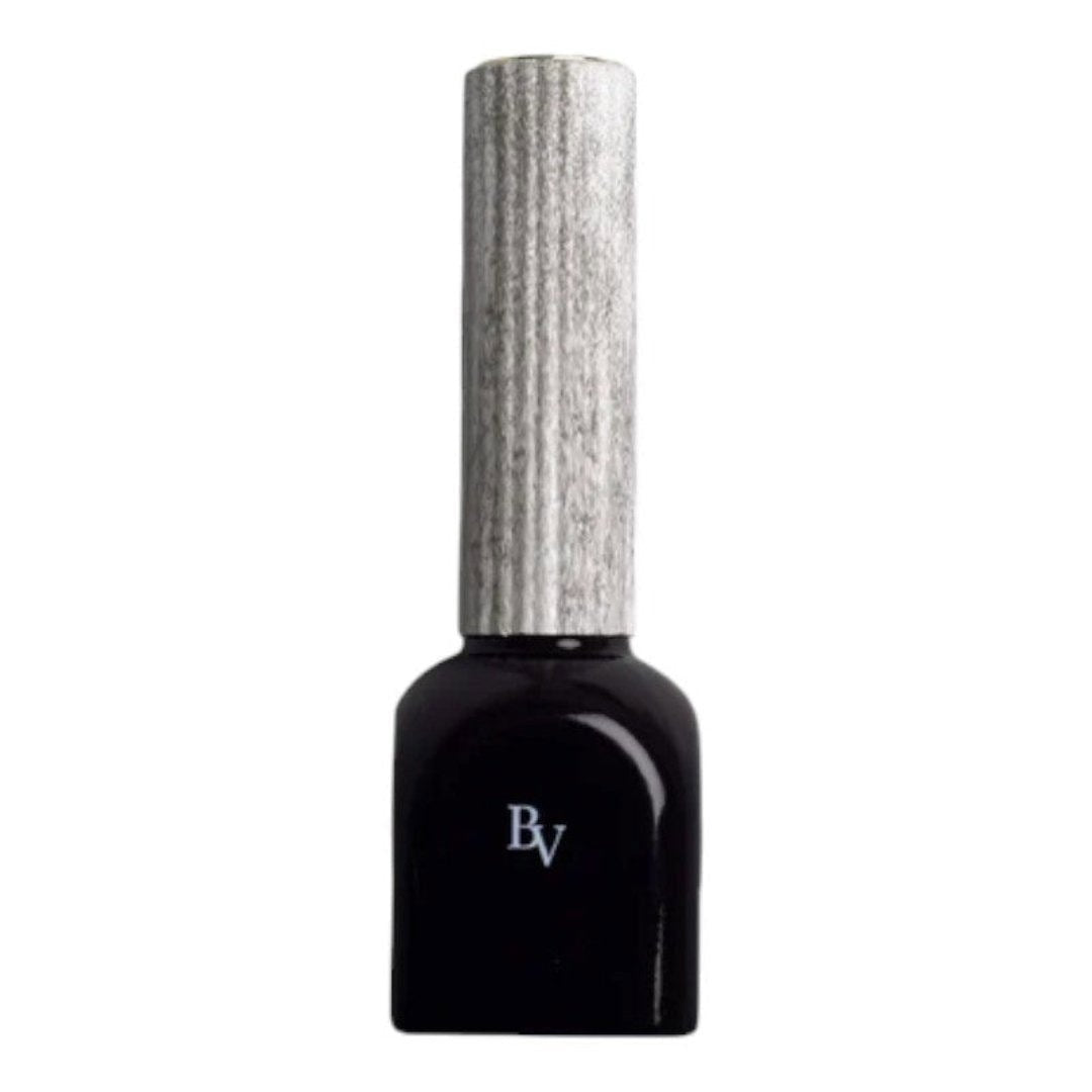 Bevlah Gel Polish (HEMA-Free) - Velvet Orchid #NC02