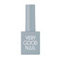 Very Good Nail Gel Colour #B19