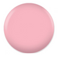 DND Gel & Lacquer Duo - Blushing Pink #551