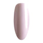 Lavish-Damsel Gel & Lacquer Duo #06