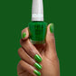 OPI Infinite Shine Collection - OPI x M&Ms Holiday 2026 Collection (12pcs)