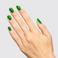 OPI Infinite Shine Collection - OPI x M&Ms Holiday 2026 Collection (12pcs)