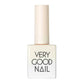 Very Good Nail Syrup Gel Polish #SP1
