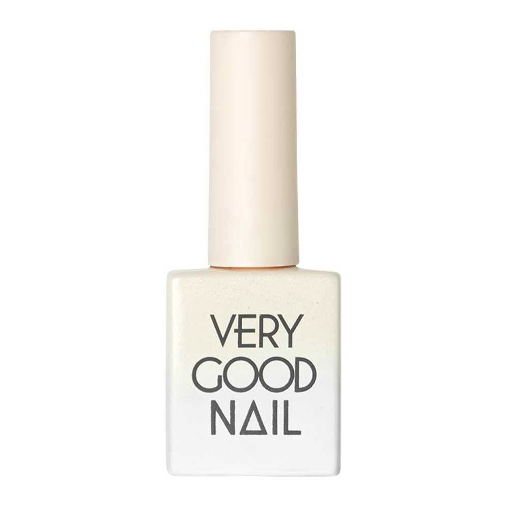Very Good Nail Syrup Gel Polish #SP1