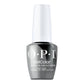 OPI Gel Top Coat - No Wipe Super Gloss #GC005