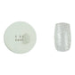 Enoi Gel Polish - Diamond Flash #F23