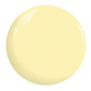 DND Diva Gel & Lacquer Duo - Durian, Plz #086