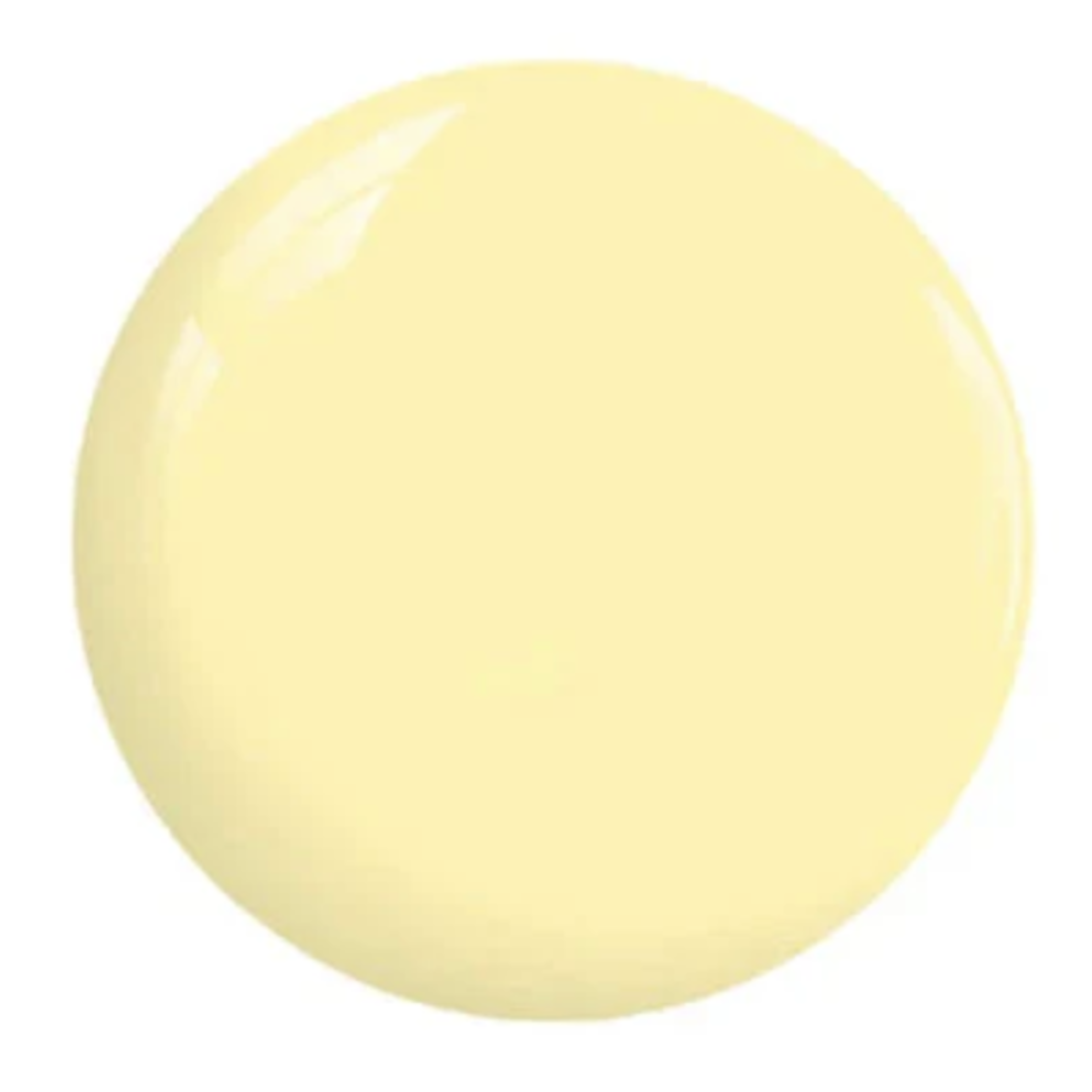 DND Diva Gel & Lacquer Duo - Durian, Plz #086