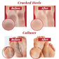CHECI Dual Coarse & Medium Foot File #745682